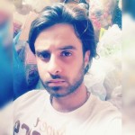 تصویر پروفایل محمد