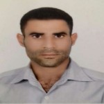 تصویر پروفایل مصطفی