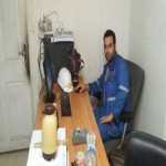 تصویر کاربر با کد 86990