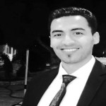 تصویر پروفایل امیرحسین