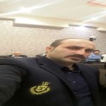 تصویر پروفایل میثم