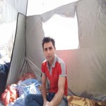 تصویر کاربر با کد 104253