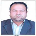 تصویر پروفایل محمد فتوحی
