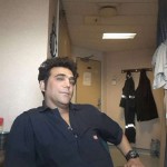 تصویر پروفایل ستار