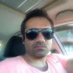 تصویر کاربر با کد 109633