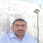 تصویر پروفایل منصور