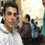 تصویر پروفایل محمد