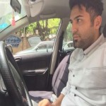 تصویر کاربر با کد 107582