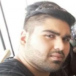 تصویر پروفایل عرفان