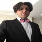تصویر کاربر با کد 111748