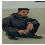 تصویر پروفایل حمید
