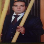 تصویر کاربر با کد 112601