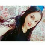 تصویر پروفایل پارمیدا