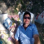 تصویر پروفایل امیر حسنزاده