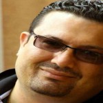 تصویر پروفایل مهدی