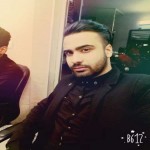 تصویر کاربر با کد 114874