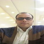 تصویر کاربر با کد 115295