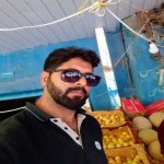 تصویر پروفایل اکبر