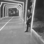 تصویر پروفایل حمید