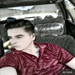 تصویر پروفایل وحید