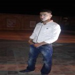 تصویر پروفایل حسن