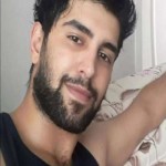 تصویر پروفایل آیهان