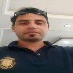 تصویر کاربر با کد 116285
