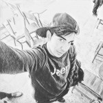 تصویر پروفایل علیرضا