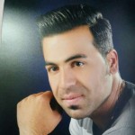 تصویر کاربر با کد 116536