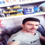 تصویر کاربر با کد 117049