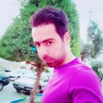تصویر کاربر با کد 117386