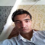 تصویر پروفایل عباس عبدالله پو