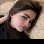 تصویر کاربر با کد 117713