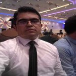 تصویر پروفایل رضا