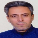 تصویر پروفایل امير على