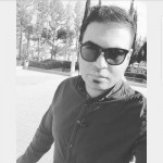 تصویر پروفایل پارسا