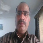 تصویر پروفایل امیر