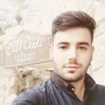 تصویر کاربر با کد 54993