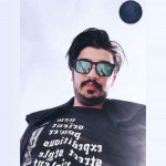 تصویر کاربر با کد 119228