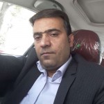 تصویر پروفایل عماد