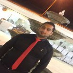 تصویر پروفایل ساسان