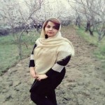 تصویر کاربر با کد 121059