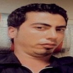 تصویر پروفایل وحید