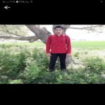 تصویر کاربر با کد 122020