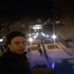تصویر کاربر با کد 28117