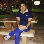 تصویر کاربر با کد 120121