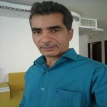 تصویر پروفایل اسد