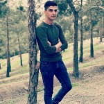 تصویر پروفایل محمد