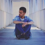 تصویر پروفایل مهدی