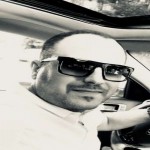 تصویر پروفایل حسین